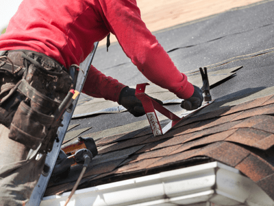 About Raleigh Gutter Experts - gutter services raleigh nc experts in Raleigh