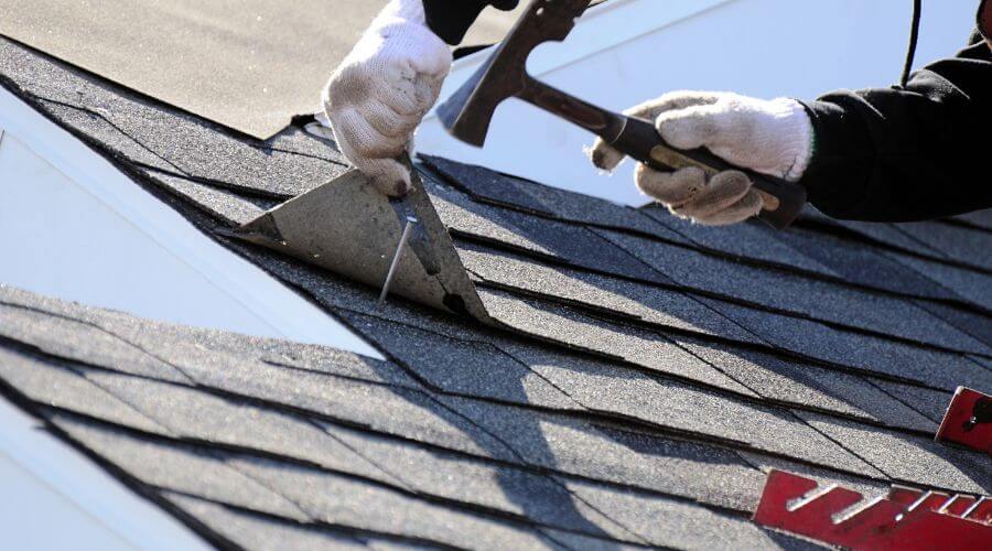 Professional gutter services raleigh nc services in Raleigh - Raleigh Gutter Experts