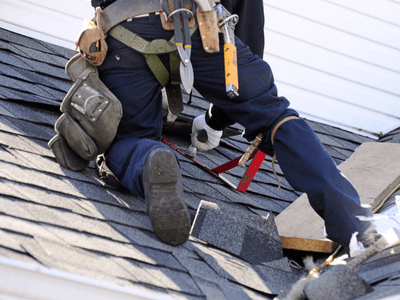 Why choose Raleigh Gutter Experts for gutter services raleigh nc in Raleigh